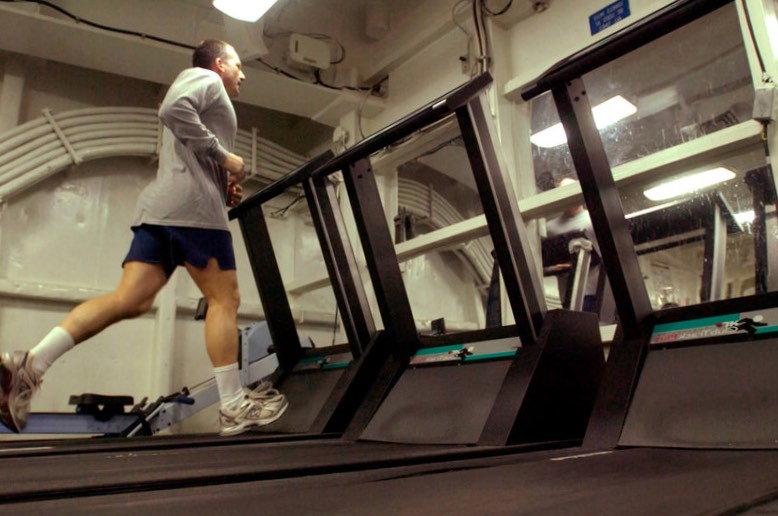 Details about   Treadmill Running Belts Lifespan Boss Treadmill Belt 