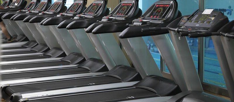 How To Calculate Treadmill Miles To Actual Miles