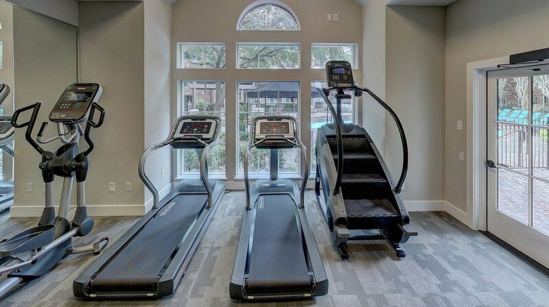 Can You Use A Treadmill With A Cracked Deck