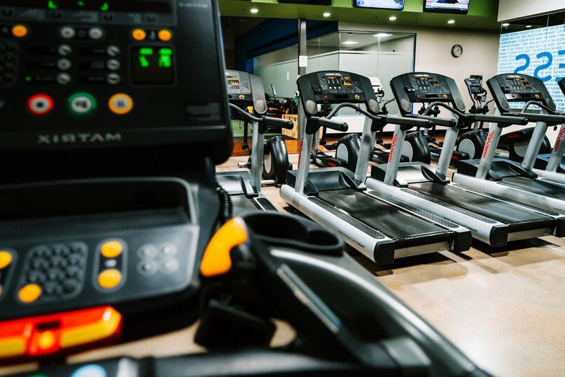 How To Calculate Treadmill Miles To Actual Miles