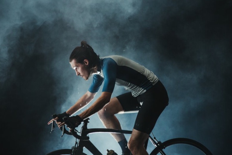 Benefits Of Cycling On A Treadmill