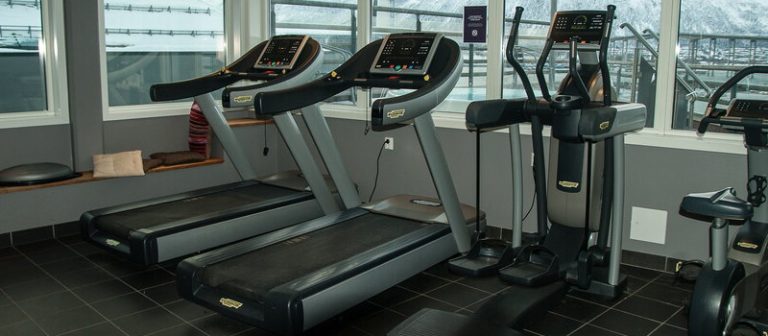 Nordictrack Treadmill Troubleshooting Common Problems