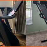Best Folding Treadmill For Small Space