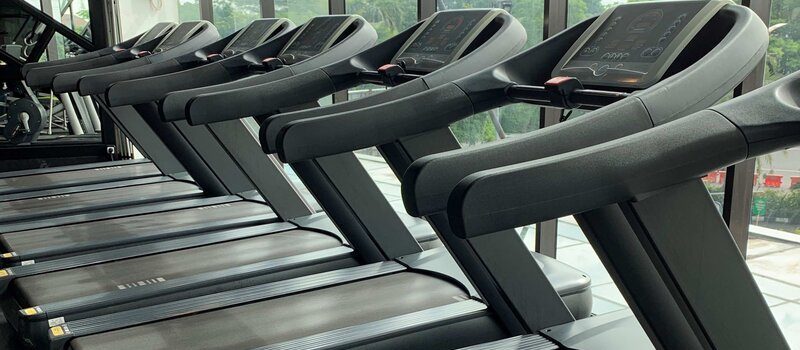 How Fast Is A 6 Minute Mile On A Treadmill