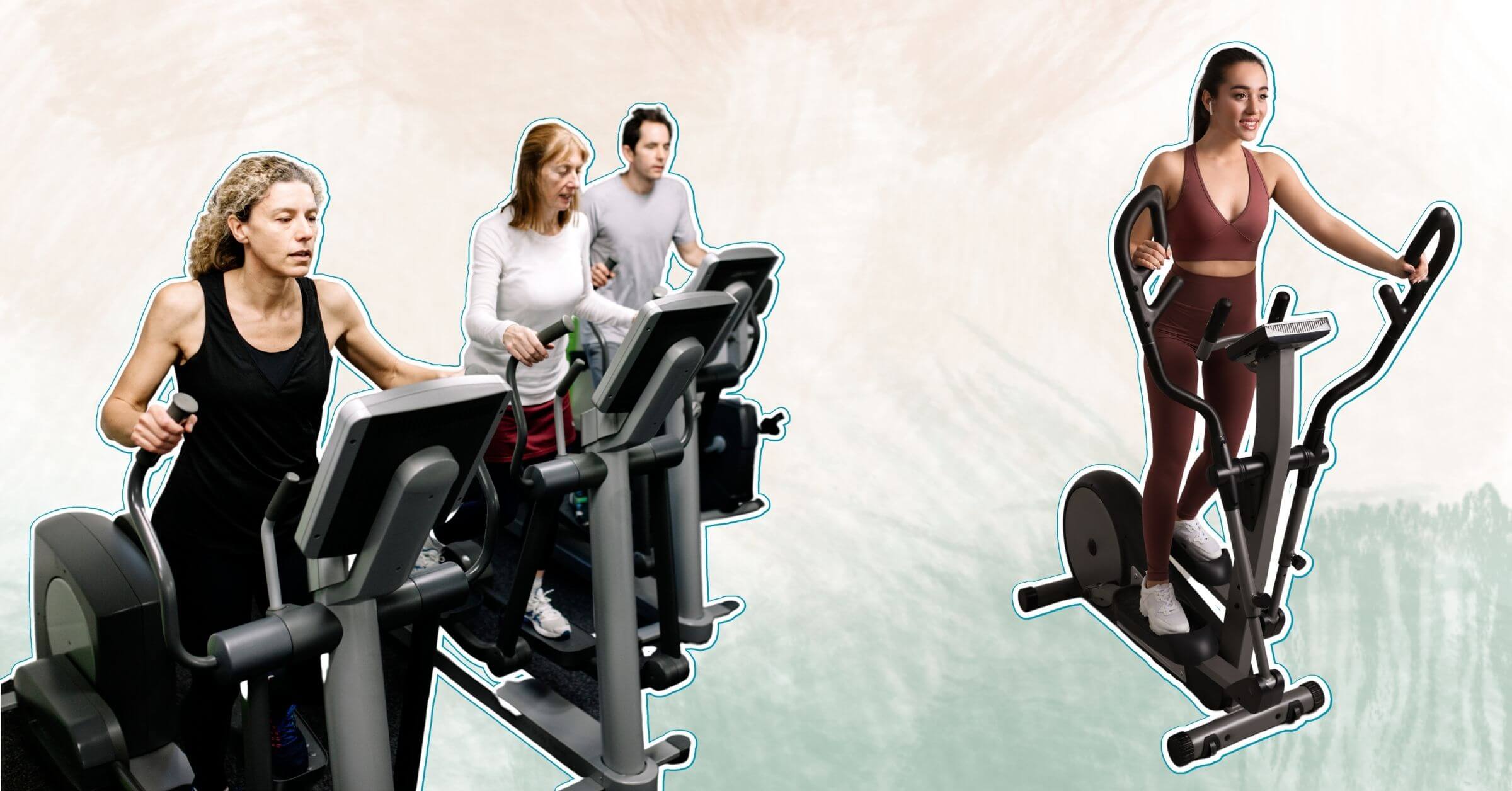 Can You Use an Elliptical Without Power